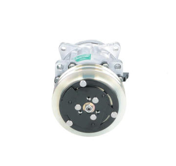 Kompresor klimatizace Universal 090015003