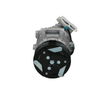 Kompresor klimatizace Opel 090135021