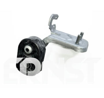 Drzak, vyfukovy system ERNST 489690