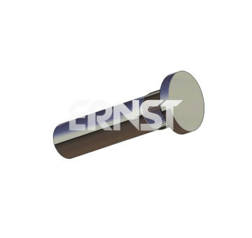 Sroub ERNST 490719