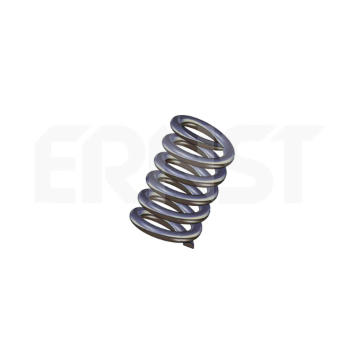 Pruzina, tlumic vyfuku ERNST 499439