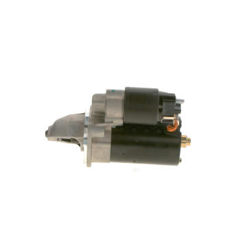 żtartér BOSCH 0 001 107 096