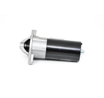 Startér BOSCH 0 001 115 114