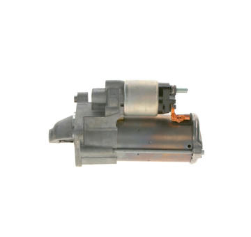 Startér BOSCH 0 001 174 400