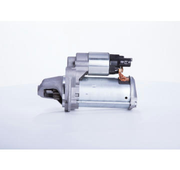 żtartér BOSCH 0 001 194 019