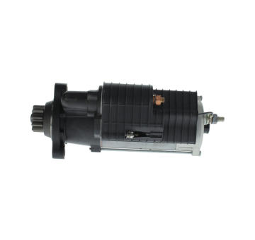 Startér BOSCH 0 001 35F 105