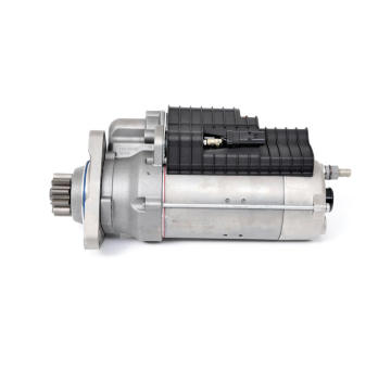 żtartér BOSCH 0 001 35F 202