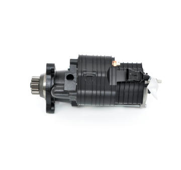 żtartér BOSCH 0 001 36F 806