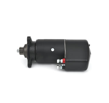 Startér BOSCH 0 001 416 211