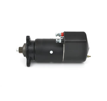 Startér BOSCH 0 001 416 279
