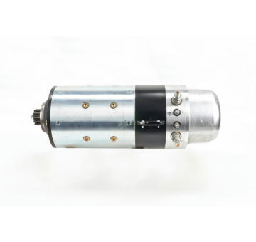 Startér BOSCH 0 001 601 025