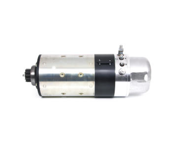 Startér BOSCH 0 001 601 029