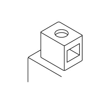 startovací baterie BOSCH 0 092 M40 290