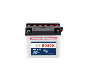 startovací baterie BOSCH 0 092 M4F 440