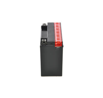 startovací baterie BOSCH 0 092 M60 240