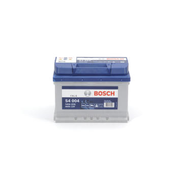 startovací baterie BOSCH 0 092 S40 040