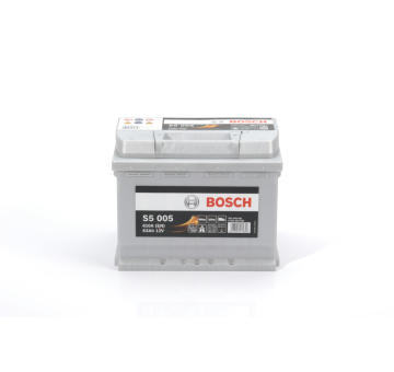 startovací baterie BOSCH 0 092 S50 050