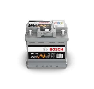 żtartovacia batéria BOSCH 0 092 S5A 010