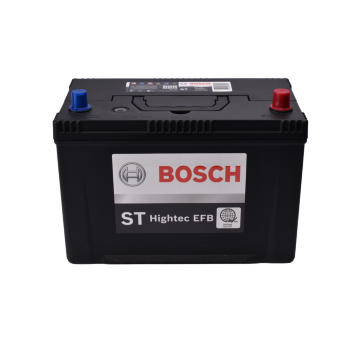 startovací baterie BOSCH 0 092 S67 110