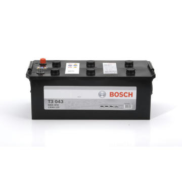 startovací baterie BOSCH 0 092 T30 430