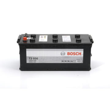 startovací baterie BOSCH 0 092 T30 560