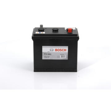 żtartovacia batéria BOSCH 0 092 T30 610