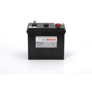 żtartovacia batéria BOSCH 0 092 T30 620