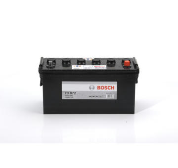 startovací baterie BOSCH 0 092 T30 720