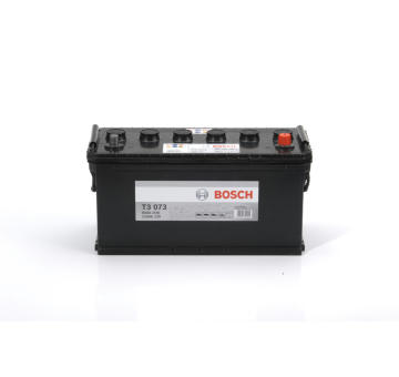 żtartovacia batéria BOSCH 0 092 T30 730
