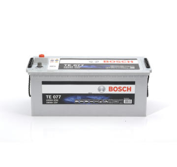 startovací baterie BOSCH 0 092 TE0 770