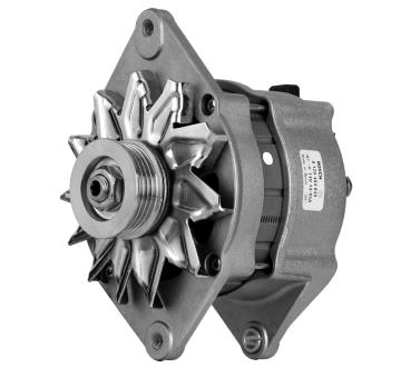 generátor BOSCH 0 120 484 030