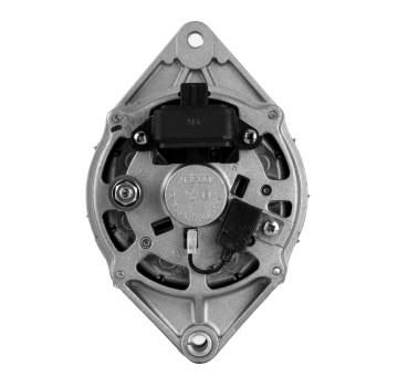 Alternátor BOSCH 0 120 484 030