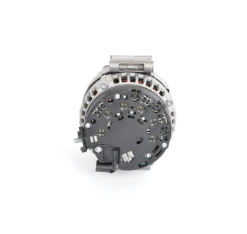 generátor BOSCH 0 121 813 002