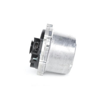 generátor BOSCH 0 122 0AA 360
