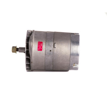 generátor BOSCH 0 122 469 004