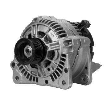 Alternátor BOSCH 0 123 320 007