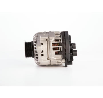 Alternátor BOSCH 0 124 215 001