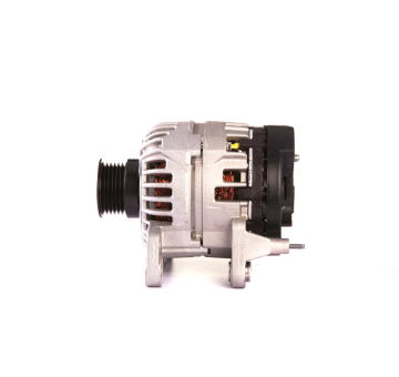 Alternátor BOSCH 0 124 215 009