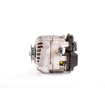 Alternátor BOSCH 0 124 225 033