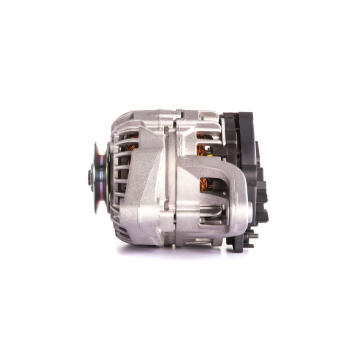 Alternátor BOSCH 0 124 225 036