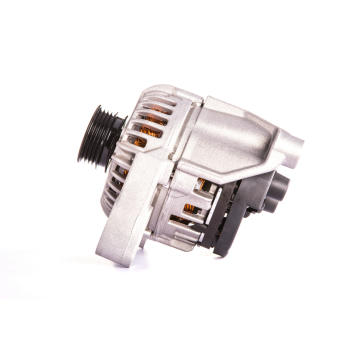 Alternátor BOSCH 0 124 225 061