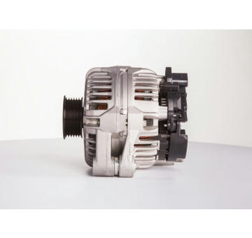 Alternátor BOSCH 0 124 315 018