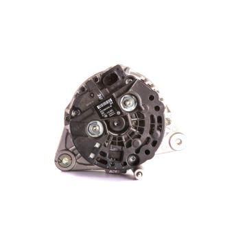 Alternátor BOSCH 0 124 315 022
