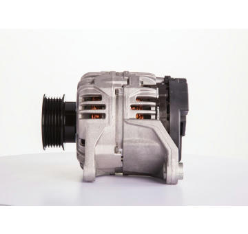 Alternátor BOSCH 0 124 325 054