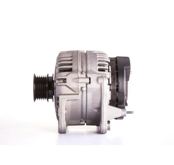 Alternátor BOSCH 0 124 325 061