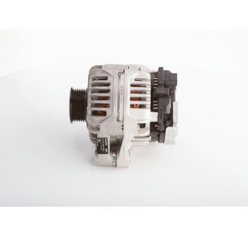 Alternátor BOSCH 0 124 325 066