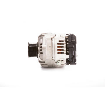 Alternátor BOSCH 0 124 325 109
