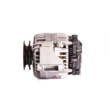 Alternátor BOSCH 0 124 325 110