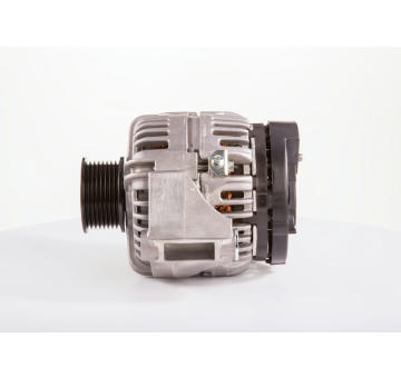 Alternátor BOSCH 0 124 325 115