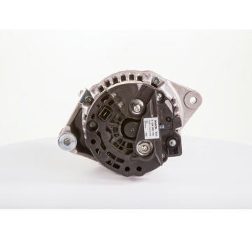 generátor BOSCH 0 124 325 115